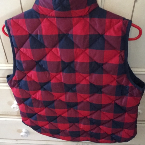 J.CREW - Picture 7 of 7